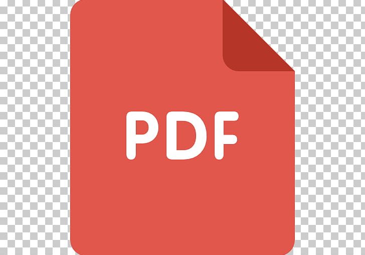 PDF Computer Icons PNG, Clipart, Adobe Acrobat, Brand, Computer Icons, Computer Software, Encapsulated Postscript Free PNG Download