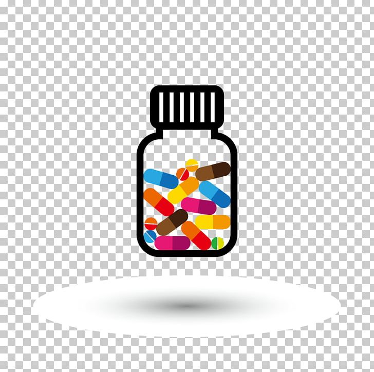 Pharmaceutical Drug Dietary Supplement Health Disease PNG, Clipart, Capsule, Color, Color Pencil, Color Powder, Colors Free PNG Download