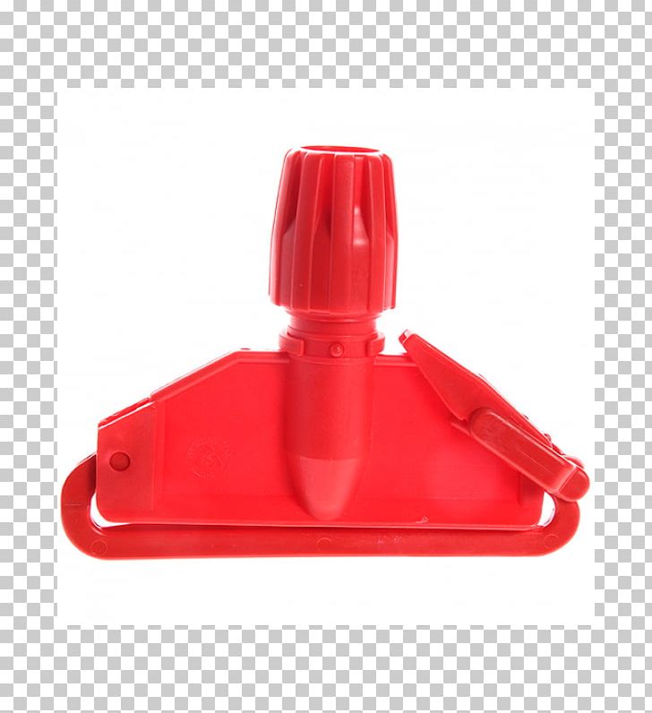 Plastic Tool Mop Computer Hardware Plumbing PNG, Clipart, Broom, Clamp, Computer Hardware, Cosmetic Packaging, Dust Free PNG Download