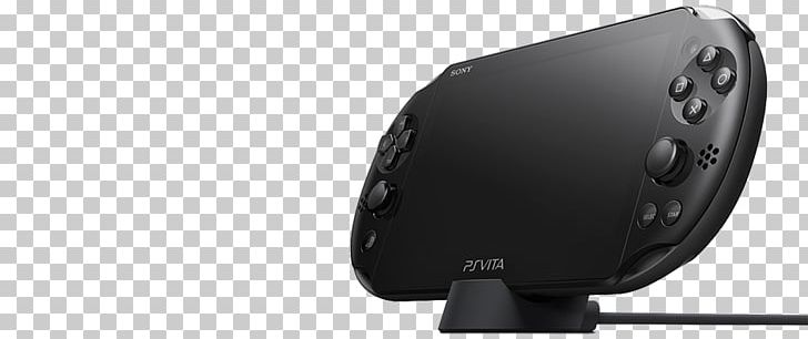 PlayStation Vita 2000 PlayStation 4 Video Game Consoles PNG, Clipart, Analog Stick, Audio, Electrical Cable, Electronics Accessory, Game Free PNG Download