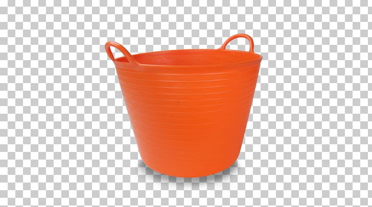 Product Design Plastic PNG, Clipart, Orange, Others, Plastic Free PNG Download