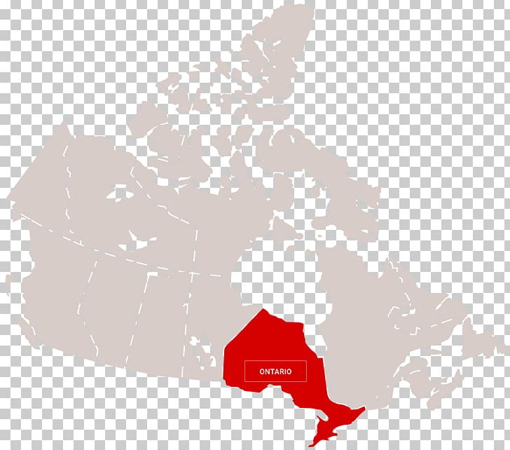 Provinces And Territories Of Canada United States Blank Map PNG, Clipart, Blank Map, Canada, Information, Map, Mapa Polityczna Free PNG Download