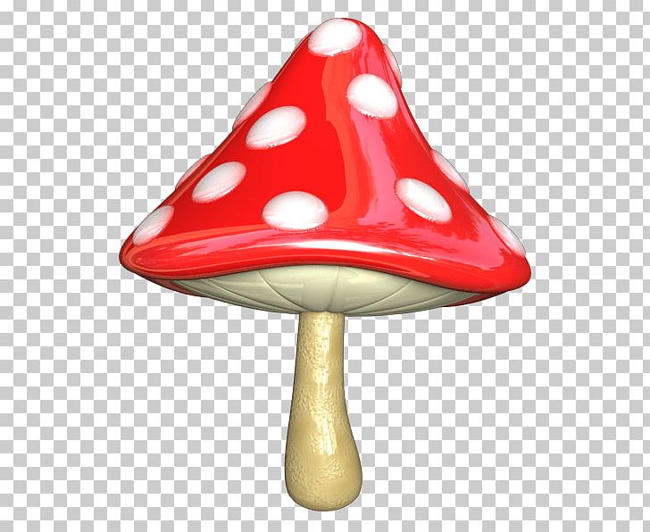 Psilocybin Mushroom Drawing Seeking The Magic Mushroom PNG, Clipart, Child, Description, Drawing, Edible Mushroom, Fairy Free PNG Download