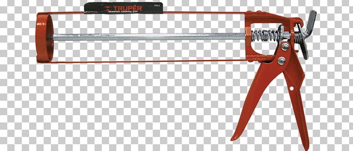 Ranged Weapon Tool Gun Firearm Plastic PNG, Clipart, Angle, Architectural Engineering, Caulking, Cylinder, Firearm Free PNG Download