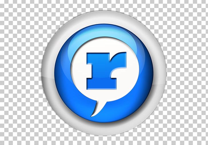 RealPlayer Computer Icons M3U Windows Media Player PNG, Clipart, Brand, Circle, Computer Icons, Computer Software, Download Free PNG Download