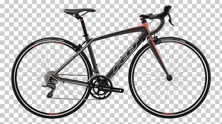 Road Bicycle Specialized Bicycle Components Cycling PNG, Clipart, Bicycle, Bicycle Accessory, Bicycle Frame, Bicycle Part, Cycling Free PNG Download