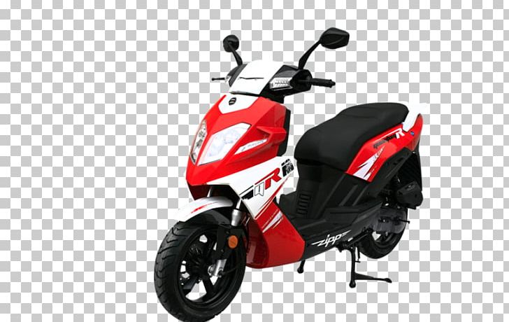 Scooter Motorcycle Moped Vespa SYM Motors PNG, Clipart, Allterrain Vehicle, Bicycle, Cars, Fourstroke Engine, Moped Free PNG Download