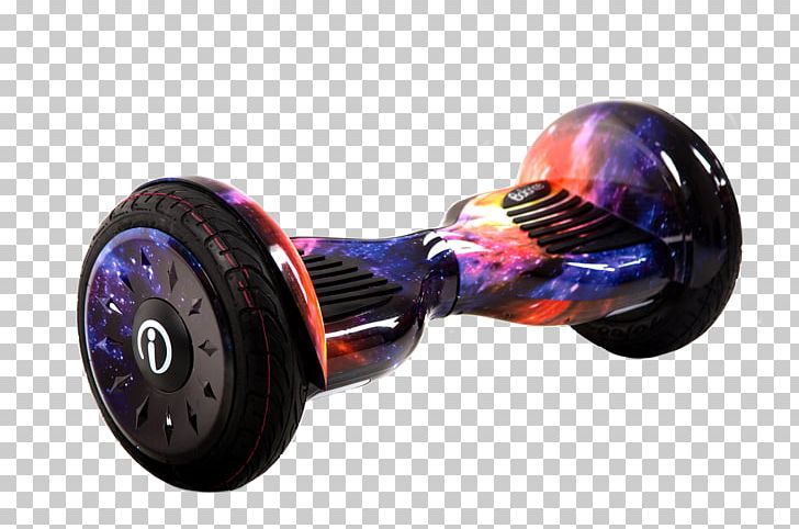 Segway PT Saint Petersburg Self-balancing Scooter Price Self-balancing Unicycle PNG, Clipart, Balance Wheel, Electric, Hardware, Ibalance, Online Shopping Free PNG Download