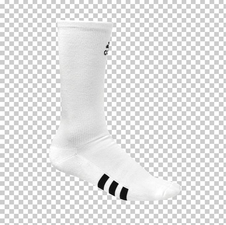 Shoe Sock Adidas Golf PNG, Clipart, Adidas, Clothing, Comfort, Discounts And Allowances, Foot Free PNG Download
