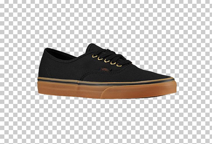 Skate Shoe Sports Shoes Vans Nike PNG, Clipart,  Free PNG Download