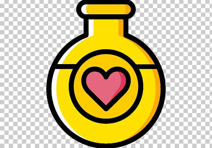 Smiley Text Messaging PNG, Clipart, Heart, Love Icon, Love Potion, Miscellaneous, Potion Free PNG Download