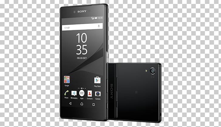 Sony Xperia Z5 Premium Sony Xperia Z3 Compact Sony Xperia XA1 4G PNG, Clipart, Cellular Network, Electronic Device, Electronics, Gadget, Lte Free PNG Download