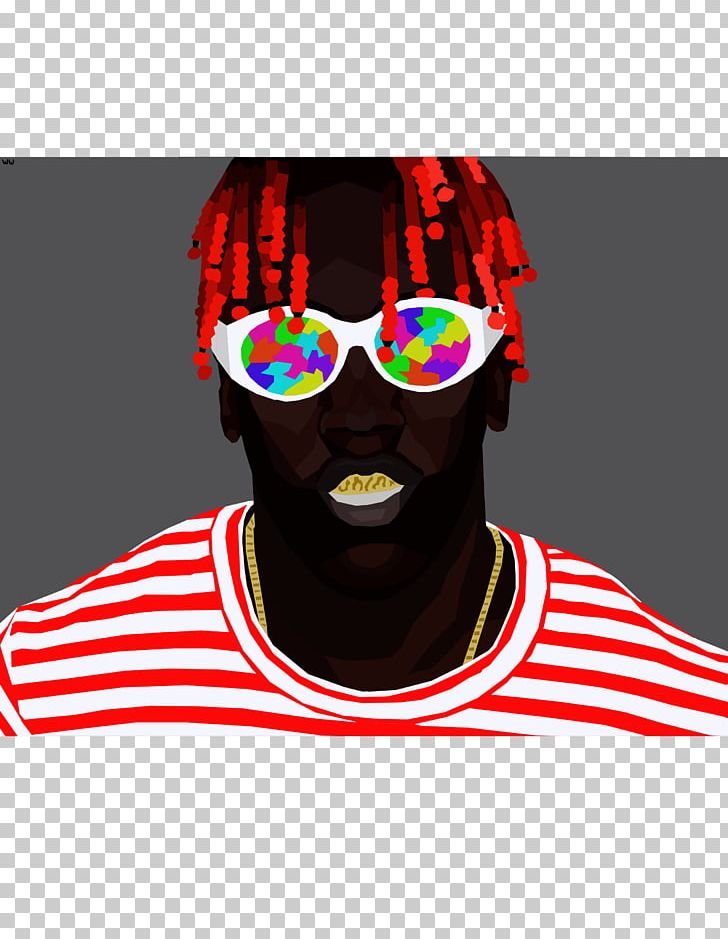 T-shirt Lil Boat 2 Minnesota PNG, Clipart, Audio, Clothing, Eyewear, Facial Hair, Glasses Free PNG Download