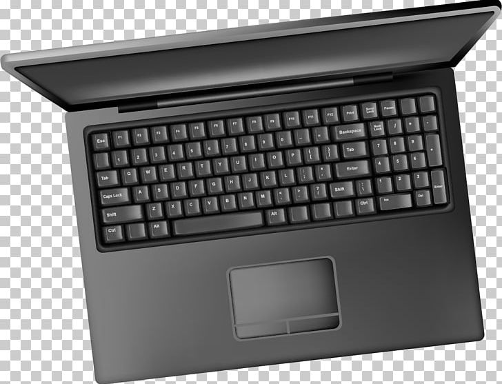 Table Laptop Computer Keyboard Office PNG, Clipart, Computer, Computer Hardware, Computer Keyboard, Desk, Electronic Device Free PNG Download
