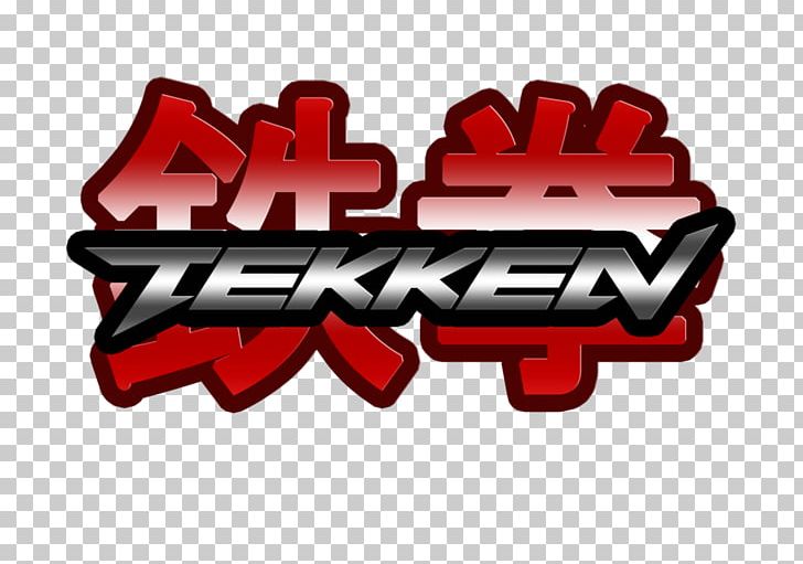 Tekken 7 Street Fighter X Tekken Tekken 4 Tekken Tag Tournament 2 PNG, Clipart, Akuma, Bandai Namco Entertainment, Brand, Gaming, Heihachi Mishima Free PNG Download