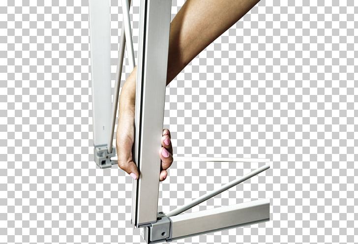 Textile Banner Stand Pros Wood PNG, Clipart, Angle, Anodizing, Banner Stand Pros, Dip Bar, Door Free PNG Download