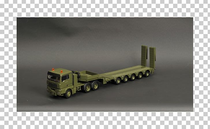 Transport Scale Models Vehicle PNG, Clipart, Angle, Art, Cylinder, Man Tgx, Mode Of Transport Free PNG Download