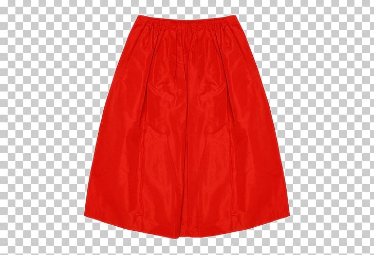 Trunks Red PNG, Clipart, Active Shorts, Black Skirt, Brands, Burberry, Grass Skirt Free PNG Download