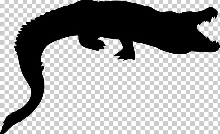 Tyrannosaurus Silhouette White H&M PNG, Clipart, Animals, Black, Black And White, Black M, Carnivora Free PNG Download