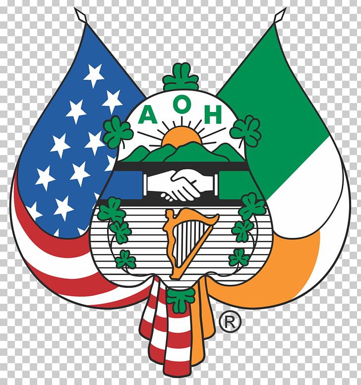 United States Ancient Order Of Hibernians Irish People Irish Americans PNG, Clipart, Catholicism, Christmas, Christmas Decoration, Christmas Ornament, Fictional Character Free PNG Download