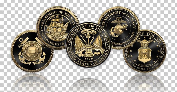United States Armed Forces United States Army Branch Insignia Military