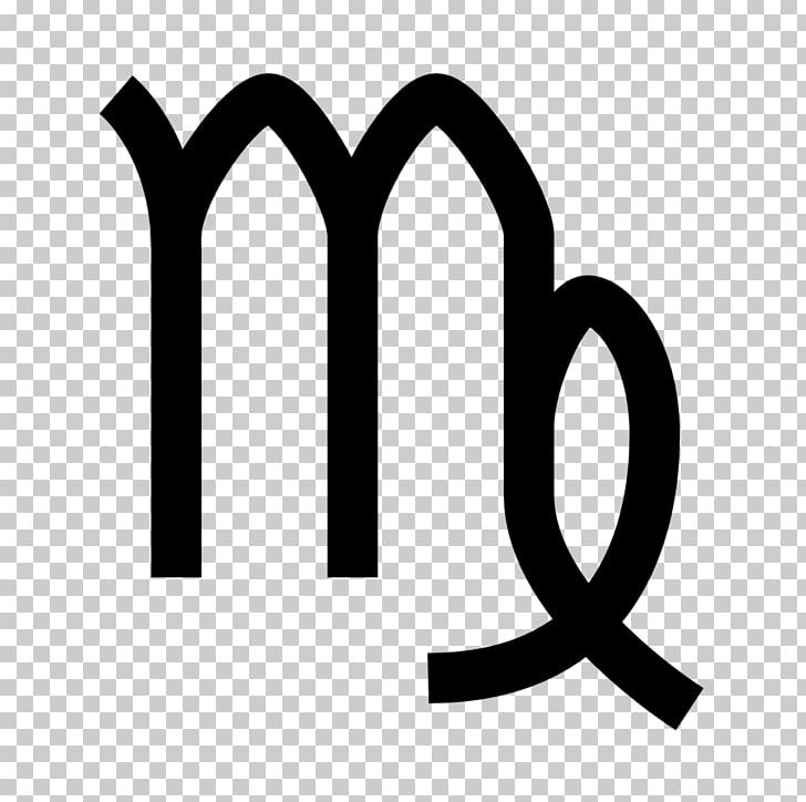 Virgo Zodiac Astrological Sign Astrology Scorpio PNG, Clipart, Angle, Area, Astrological Sign, Astrology, Black And White Free PNG Download