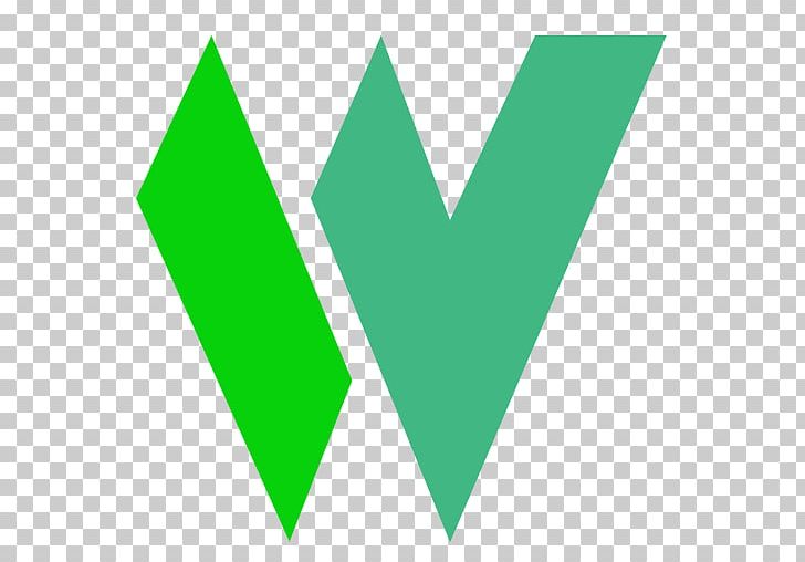 Vue.js Software Development Cascading Style Sheets JavaScript Computer Software PNG, Clipart, Angle, Brand, Cascading Style Sheets, Computer Software, Encapsulation Free PNG Download