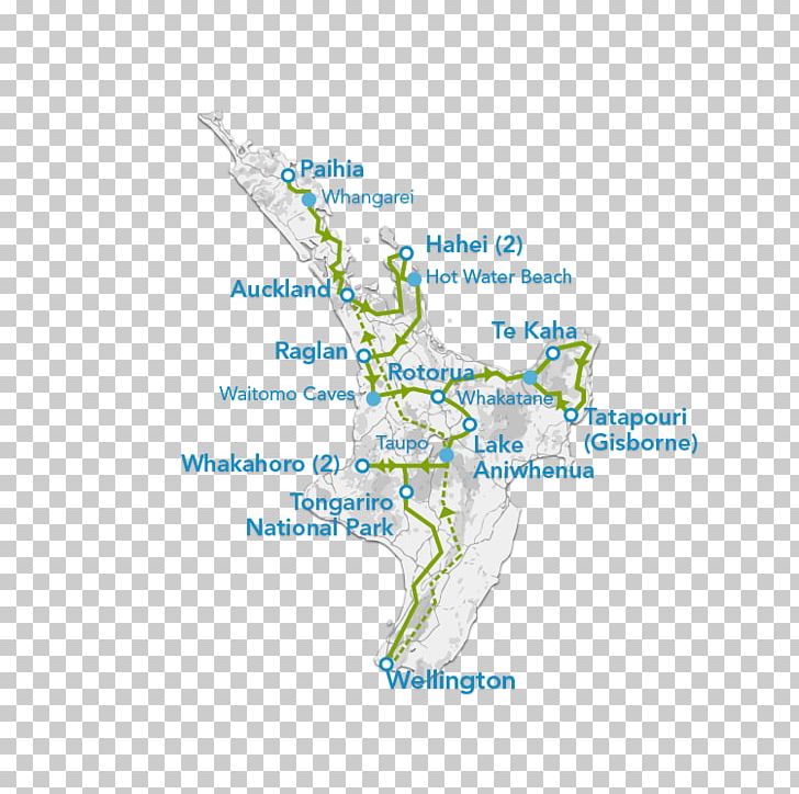 Water Resources Organism Map Tuberculosis PNG, Clipart, Area, Diagram, Map, Organism, Resource Free PNG Download