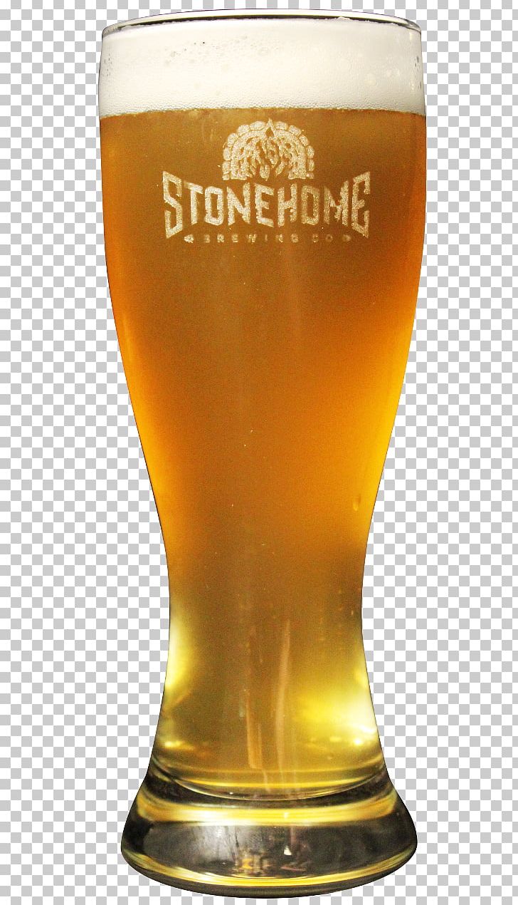 Wheat Beer Lager India Pale Ale Altbier PNG, Clipart, Ale, Altbier, Beer, Beer Brewing Grains Malts, Beer Cocktail Free PNG Download