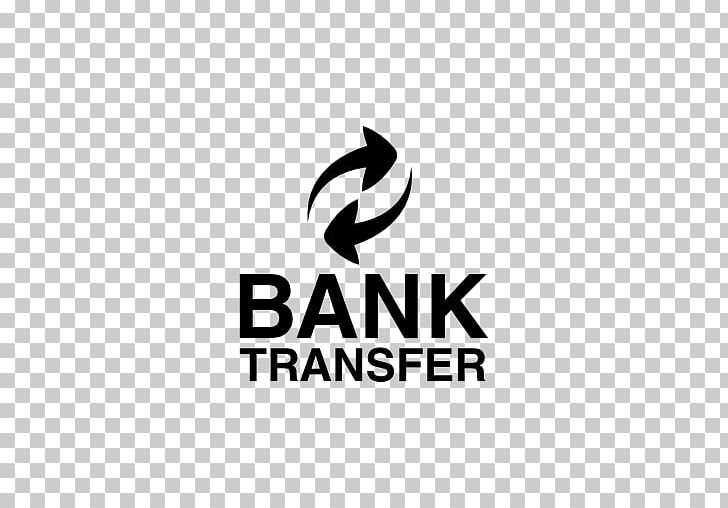 Wire Transfer Electronic Funds Transfer Bank Account Money PNG, Clipart, Account, Bank, Bank Account, Bank Transfer, Brand Free PNG Download