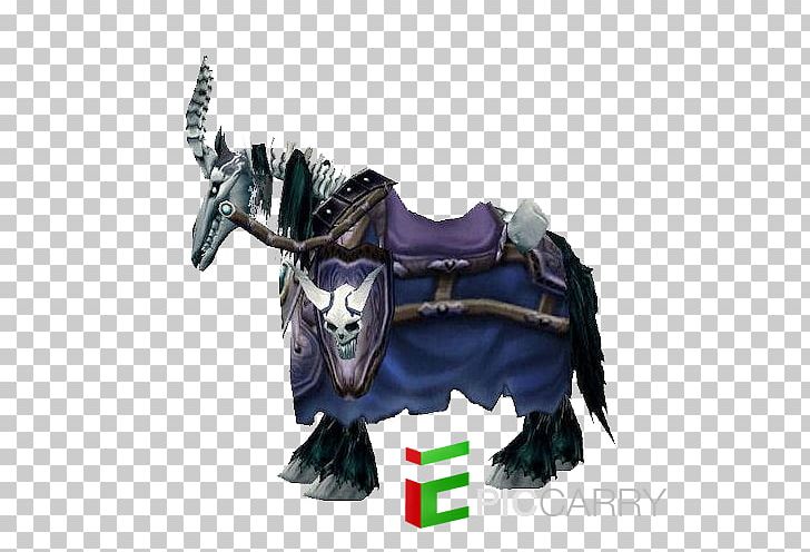 World Of Warcraft Horses In Warfare Rein Warcraft: Death Knight PNG, Clipart, Achievement, Action Figure, Blizzard Entertainment, Bridle, Death Mountain Free PNG Download