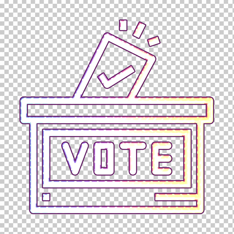 Vote Icon Election Icon PNG, Clipart, Election Icon, Line, Logo, Text, Vote Icon Free PNG Download