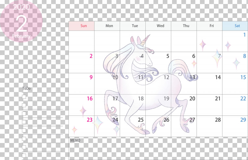 February 2020 Calendar February 2020 Printable Calendar 2020 Calendar PNG, Clipart, 2020 Calendar, February 2020 Calendar, February 2020 Printable Calendar, Line, Paper Free PNG Download