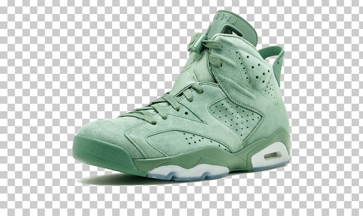 Air Force Air Jordan Shoe Nike Sneakers PNG, Clipart, Adidas, Adidas Yeezy, Air Force, Air Jordan, Athletic Shoe Free PNG Download