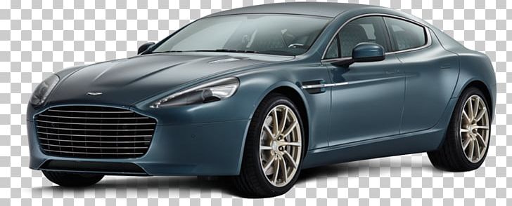 Aston Martin DB9 Car Mazda Luxury Vehicle PNG, Clipart, Aston, Aston Martin, Aston Martin, Aston Martin Db9, Aston Martin Db11 Free PNG Download