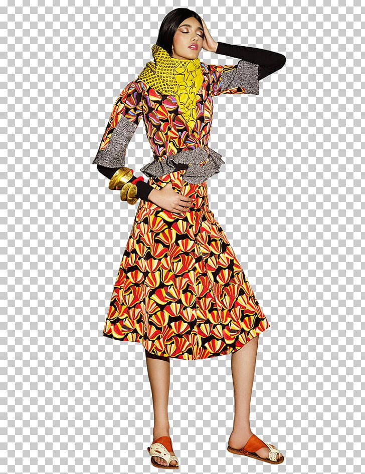 Autumn Spring Winter Fashion Summer PNG, Clipart, Autumn, Autumn And Winter, Blog, Clothing, Costume Free PNG Download