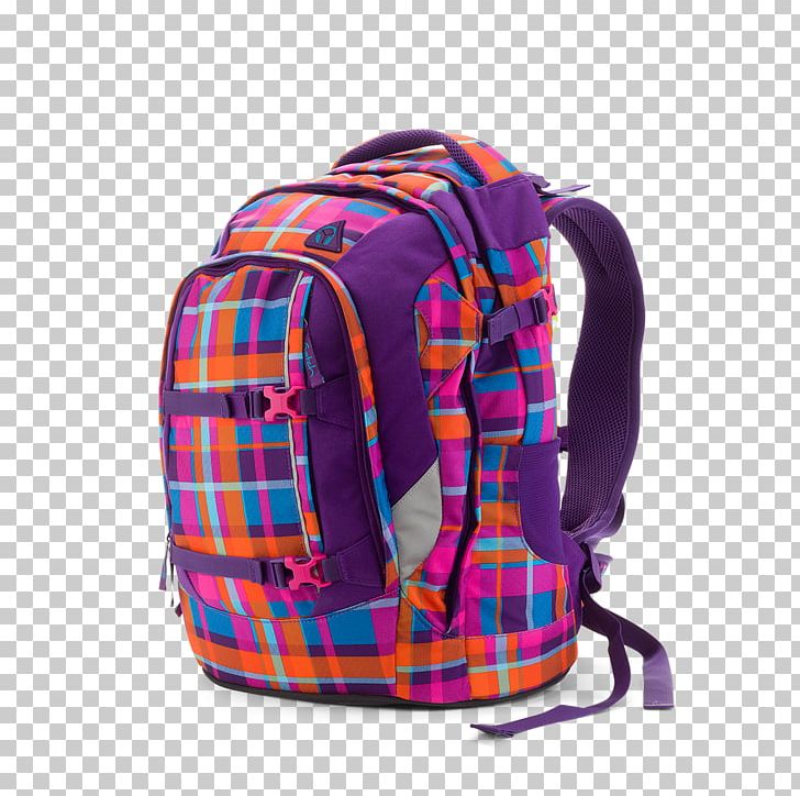 Backpack Satch Pack Pen & Pencil Cases Satchel Schulsachen PNG, Clipart, Backpack, Bag, Clothing, Duffel Bags, Handbag Free PNG Download