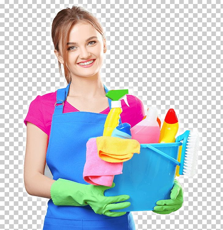 Batyr Mall Cleaning Housekeeping Service Schoonmaakbedrijf PNG, Clipart, Batyr, Batyr Mall, Child, Cleaner, Cleaning Free PNG Download