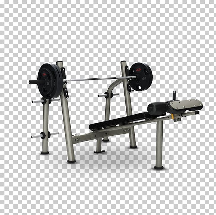 Bench Exercise Equipment Weight Training Physical Fitness Strength Training PNG, Clipart, Angle, Bench, Crossfit, Decline, Elliptical Trainers Free PNG Download