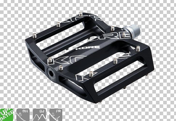 Bicycle Pedals Aluminium .sx Mountain Bike PNG, Clipart, Aluminium, Automotive Exterior, Auto Part, Axle, Bicycle Free PNG Download