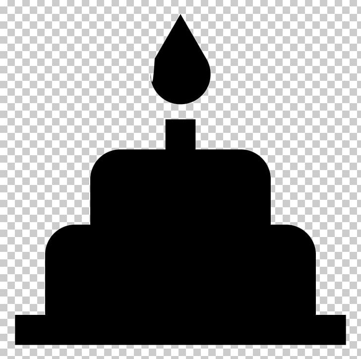 Birthday Cake PNG, Clipart, Artwork, Birthday, Birthday Cake, Black And White, Cake Free PNG Download