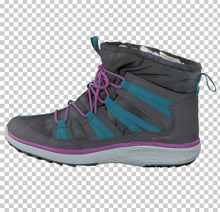 Boot Shoe Sneakers ASICS Clothing PNG, Clipart, Accessories, Aqua, Asics, Athletic Shoe, Basketball Shoe Free PNG Download