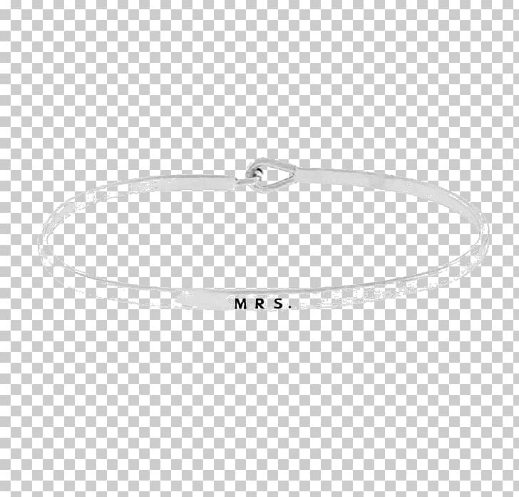Bracelet Bangle Body Jewellery Silver Material PNG, Clipart, Bangle, Body Jewellery, Body Jewelry, Bracelet, Bride Tribe Free PNG Download