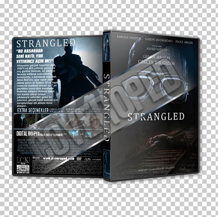 Brand DVD STXE6FIN GR EUR Poster PNG, Clipart, Brand, Dvd, Movies, Multimedia, Poster Free PNG Download