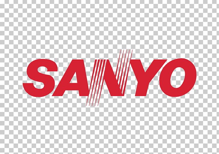 Brand Logo 1AV4420C38800 Sanyo Board Product Design PNG, Clipart, Brand, Doosan, Forklift, Line, Logo Free PNG Download