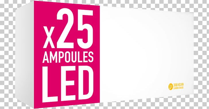 Brand Mesampoulesgratuites Logo Screenshot .fr PNG, Clipart, 2 Euro Coin, Ampoule, Brand, Euro, Graphic Design Free PNG Download