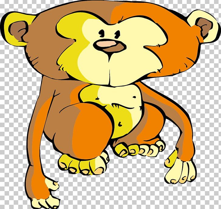 Cartoon Illustration PNG, Clipart, Animal, Animal Figure, Animals, Area, Art Free PNG Download