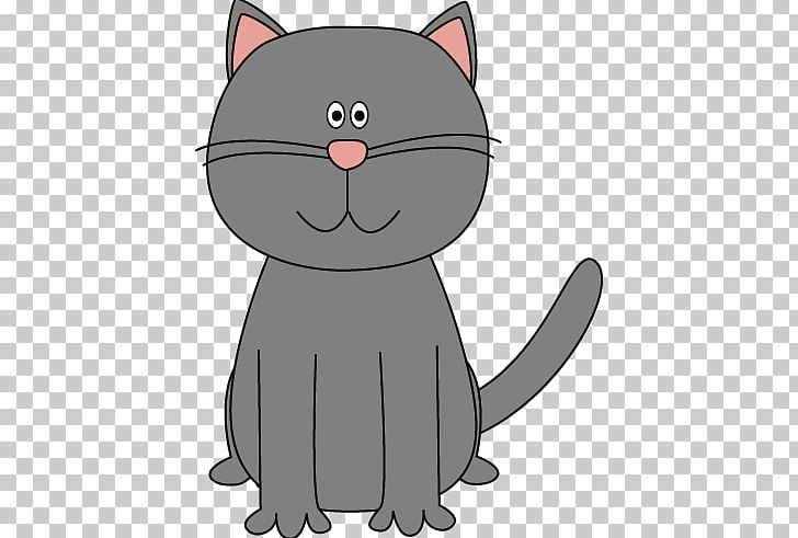 Cat Kitten Cartoon PNG, Clipart, Art, Black, Black Cat, Carnivoran ...