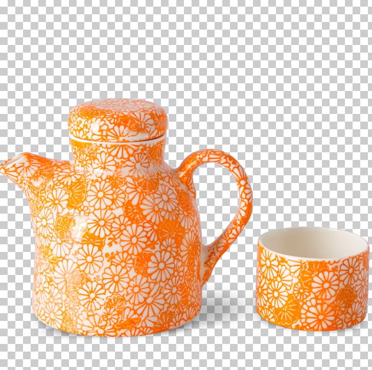 Ceramic Teacup Teapot Mug Porcelain PNG, Clipart, Belly, Ceramic, Chrysanthemum, Craft, Cup Free PNG Download