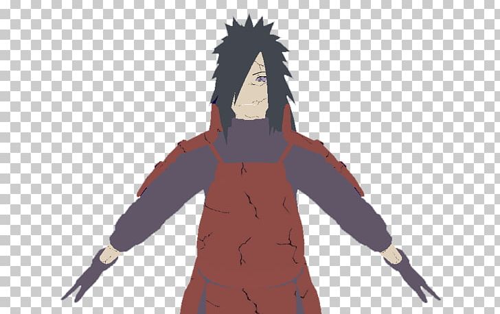 Character Fiction PNG, Clipart, Anime, Character, Fiction, Fictional Character, Madara Free PNG Download